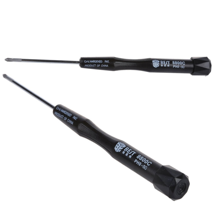 10 in 1 BEST BST-8800C เครื่องมือซ่อมแซมชุดไขควงความแม่นยำ, BST-8800C
