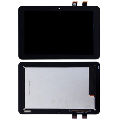 หน้าจอแอลซีดีและชุดประกอบDigitizerสำหรับAsus Transformer mini T102HA T102H, For Asus Transformer mini T102HA