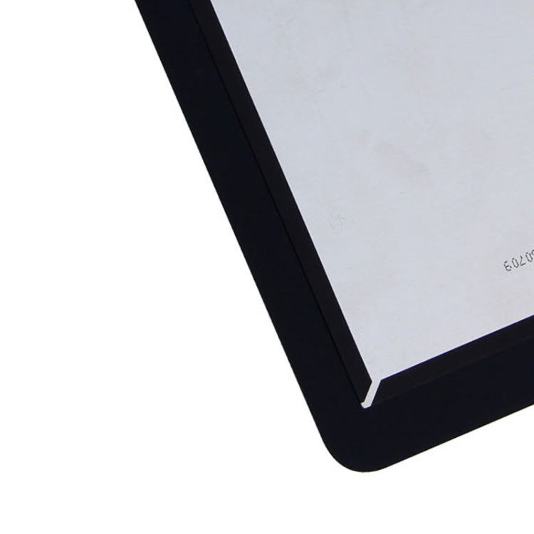 หน้าจอแอลซีดีและชุดประกอบDigitizerสำหรับAsus Transformer mini T102HA T102H, For Asus Transformer mini T102HA