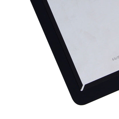 หน้าจอแอลซีดีและชุดประกอบDigitizerสำหรับAsus Transformer mini T102HA T102H, For Asus Transformer mini T102HA