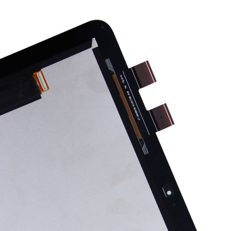 หน้าจอแอลซีดีและชุดประกอบDigitizerสำหรับAsus Transformer mini T102HA T102H, For Asus Transformer mini T102HA