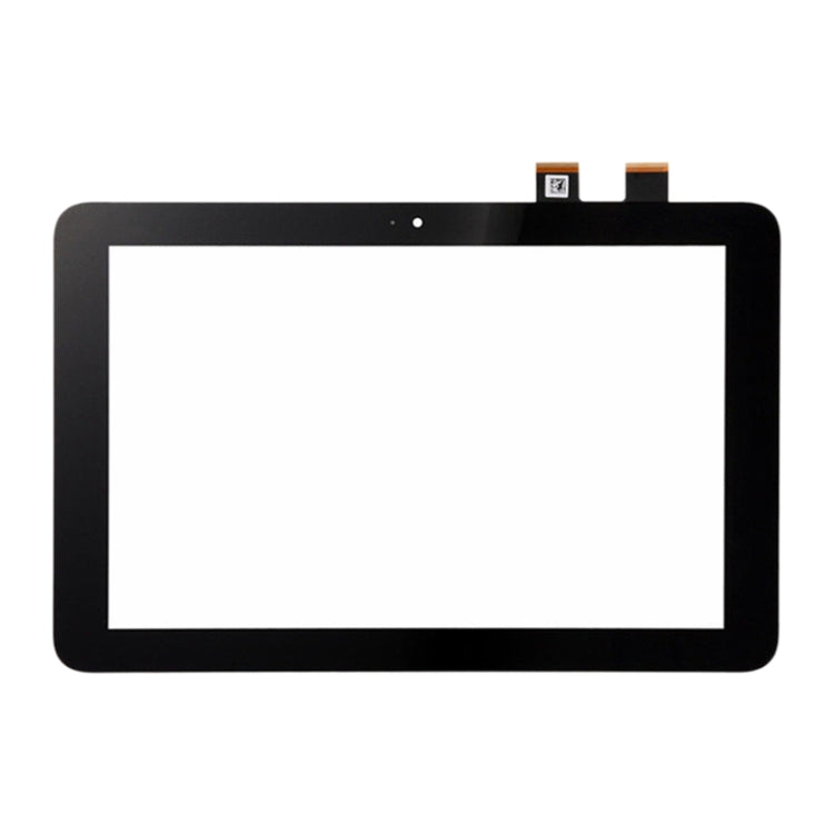 แผงสัมผัสสำหรับ ASUS Transformer mini T102HA T102H, For ASUS T102HA