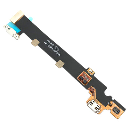 คณะกรรมการชาร์จพอร์ตสำหรับ Huawei MediaPad M3 Lite 10 (เวอร์ชัน WIFI), For MediaPad M3 Lite 10 (WIFI Version)