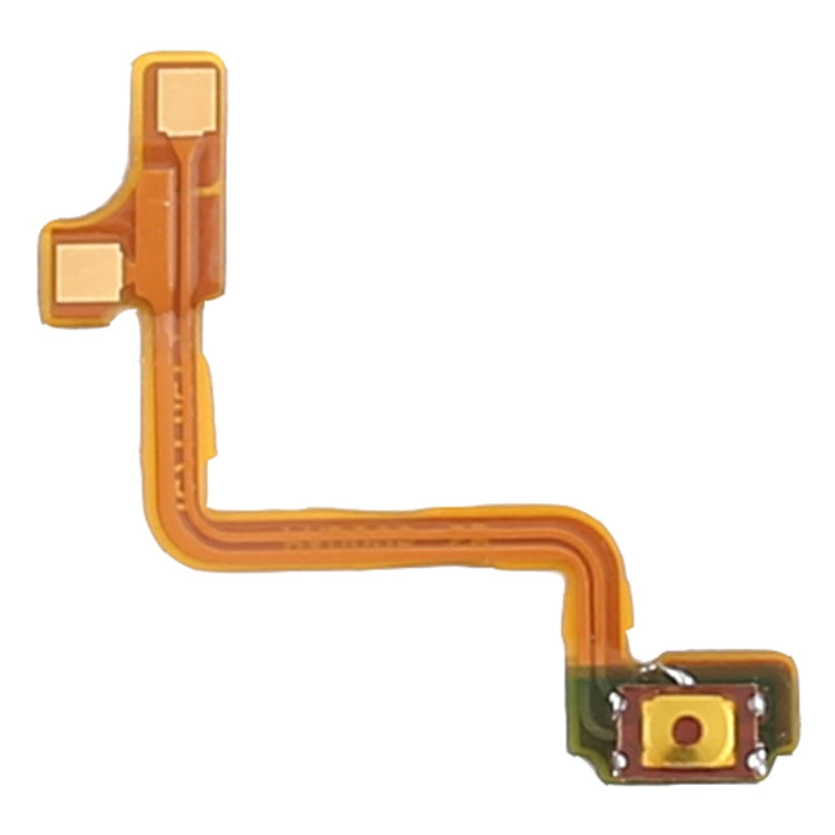 สำหรับ OPPO R15X / K1 / RX17 Neo ปุ่มเปิดปิด Flex Cable, For OPPO R15X / K1 / RX17 Neo