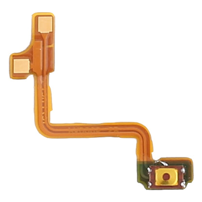สำหรับ OPPO R15X / K1 / RX17 Neo ปุ่มเปิดปิด Flex Cable, For OPPO R15X / K1 / RX17 Neo