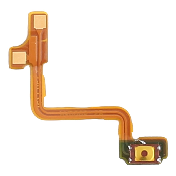 สำหรับ OPPO R15X / K1 / RX17 Neo ปุ่มเปิดปิด Flex Cable, For OPPO R15X / K1 / RX17 Neo