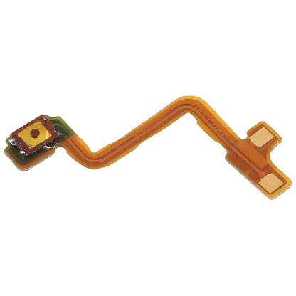 สำหรับ OPPO R15X / K1 / RX17 Neo ปุ่มเปิดปิด Flex Cable, For OPPO R15X / K1 / RX17 Neo