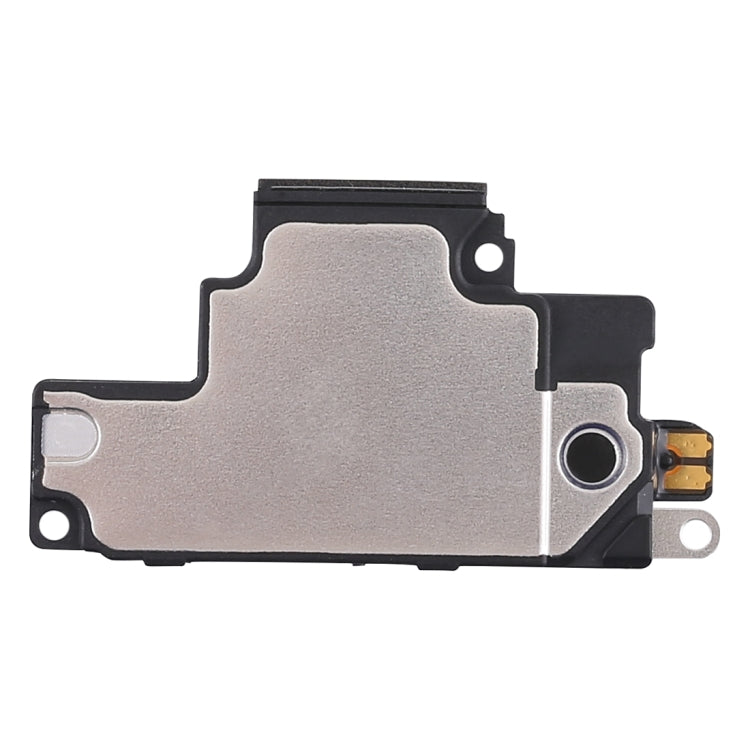 สำหรับ OPPO R15 ลำโพง Ringer Buzzer, For OPPO R15