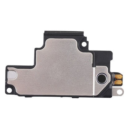 สำหรับ OPPO R15 ลำโพง Ringer Buzzer, For OPPO R15