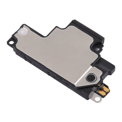 สำหรับ OPPO R15 ลำโพง Ringer Buzzer, For OPPO R15