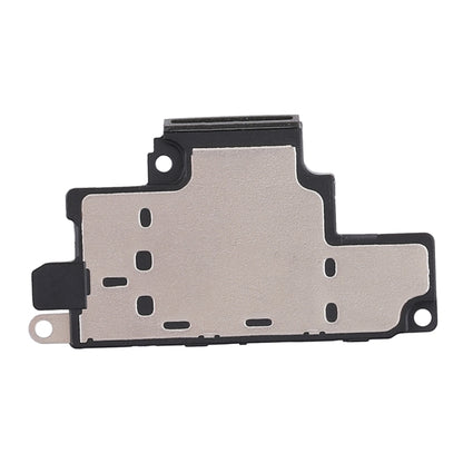 สำหรับ OPPO R15 ลำโพง Ringer Buzzer, For OPPO R15