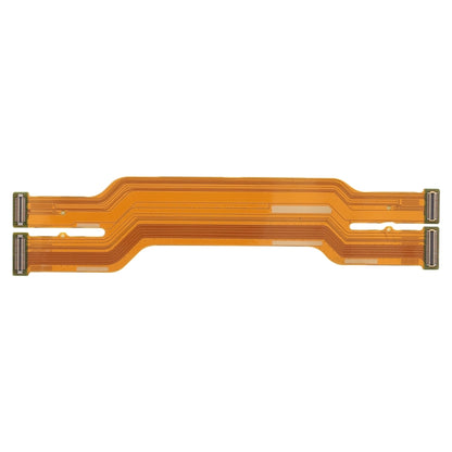 สำหรับ OPPO R15 เมนบอร์ด Flex Cable, For OPPO R15
