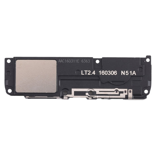 ลำโพง Ringer Buzzer สำหรับ Vivo V3, For Vivo V3