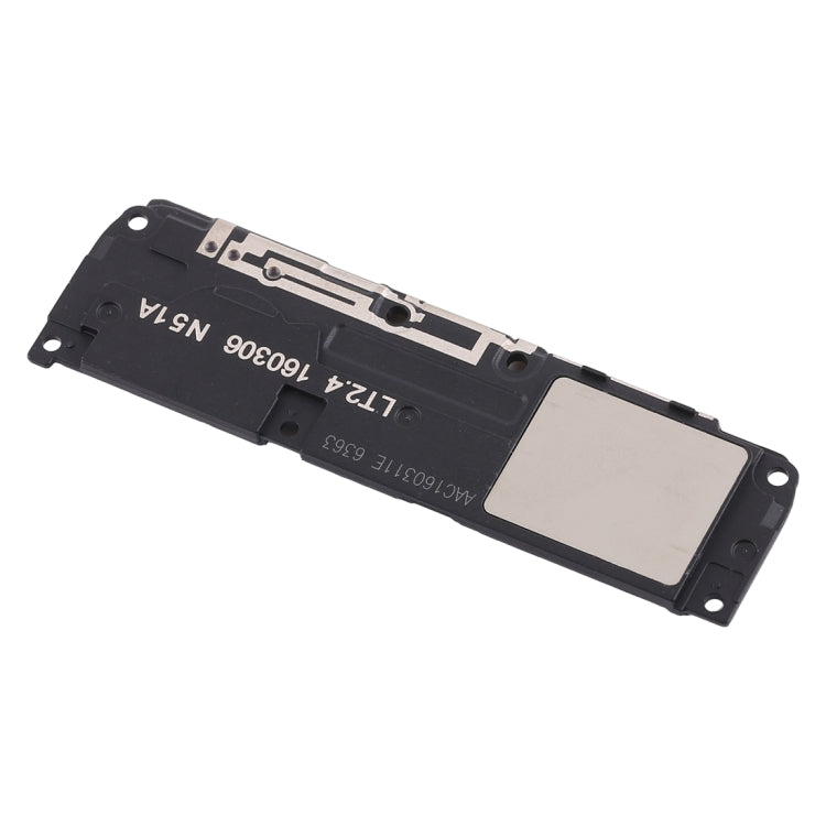 ลำโพง Ringer Buzzer สำหรับ Vivo V3, For Vivo V3