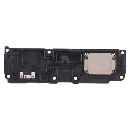 ลำโพง Ringer Buzzer สำหรับ Vivo V3, For Vivo V3