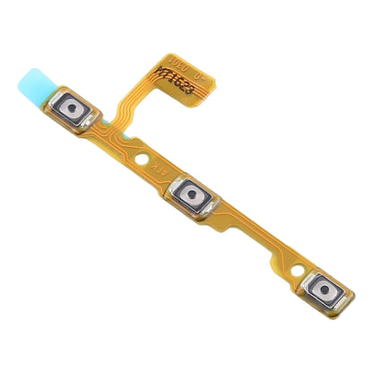 สำหรับปุ่มเปิดปิดและปุ่มปรับระดับเสียง Vivo V3 Flex Cable, For Vivo V3