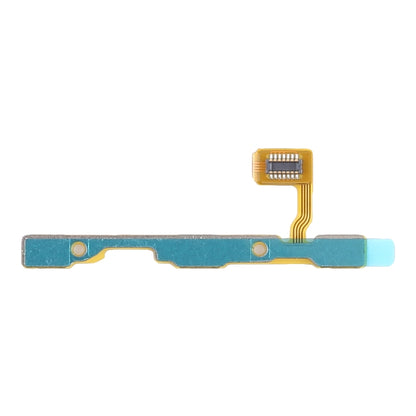 สำหรับปุ่มเปิดปิดและปุ่มปรับระดับเสียง Vivo V3 Flex Cable, For Vivo V3