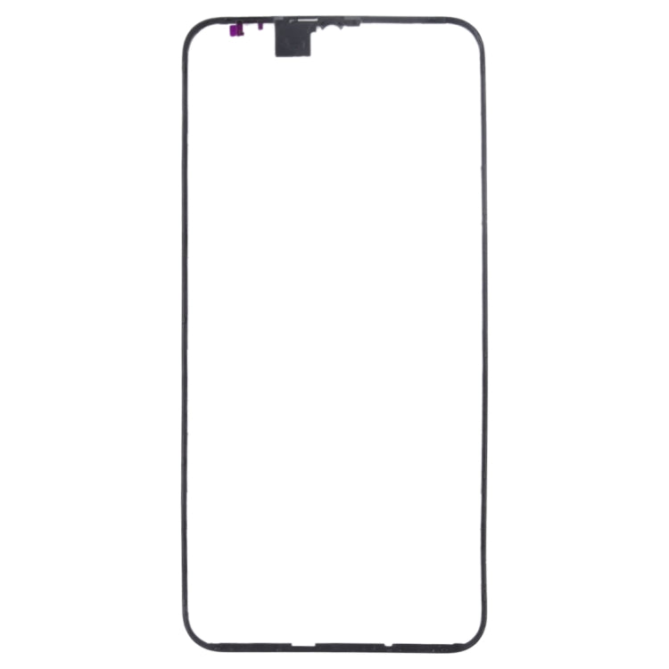 กรอบขอบหน้าจอ LCD ด้านหน้าสำหรับ Huawei Honor 20i / Honor 10i / Honor 20 Lite, For Huawei Honor 20i / Honor 10i