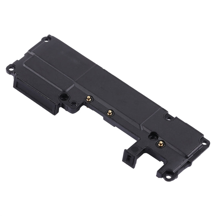 ลำโพง Ringer Buzzer สำหรับ Xiaomi Redmi Note 4, For Xiaomi Redmi Note 4