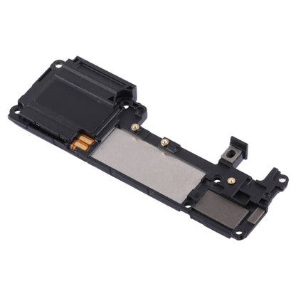 ลำโพง Ringer Buzzer สำหรับ Xiaomi Redmi Note 4, For Xiaomi Redmi Note 4