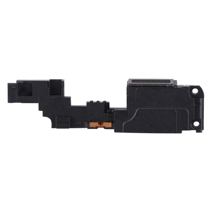 ลำโพง Ringer Buzzer สำหรับ Xiaomi Redmi 4, For Xiaomi Redmi 4