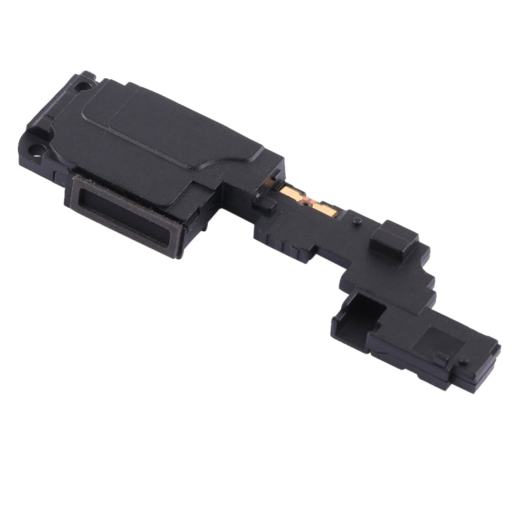 ลำโพง Ringer Buzzer สำหรับ Xiaomi Redmi 4, For Xiaomi Redmi 4