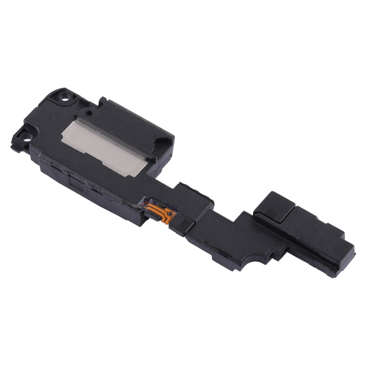 ลำโพง Ringer Buzzer สำหรับ Xiaomi Redmi 4, For Xiaomi Redmi 4