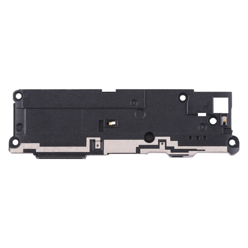 ลำโพง Ringer Buzzer สำหรับ Xiaomi Redmi Note 4X, For Xiaomi Redmi Note 4X