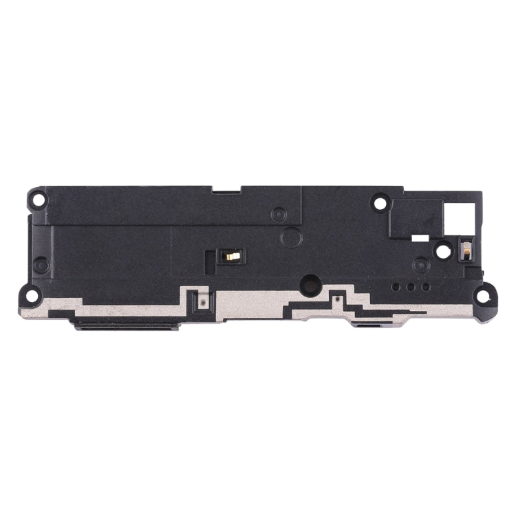 ลำโพง Ringer Buzzer สำหรับ Xiaomi Redmi Note 4X, For Xiaomi Redmi Note 4X