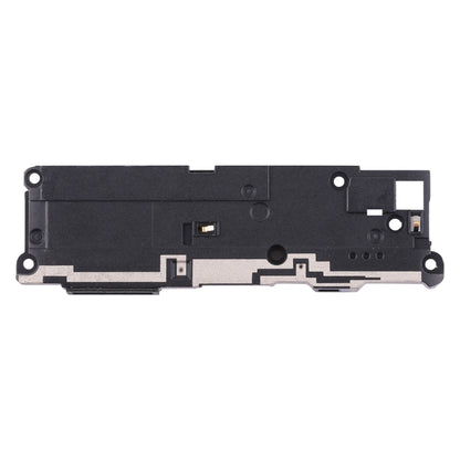 ลำโพง Ringer Buzzer สำหรับ Xiaomi Redmi Note 4X, For Xiaomi Redmi Note 4X