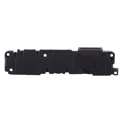 ลำโพง Ringer Buzzer สำหรับ Xiaomi Redmi 4 Prime, For Xiaomi Redmi 4 Prime