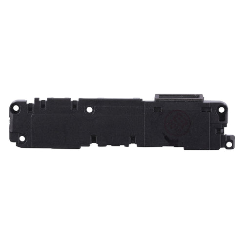 ลำโพง Ringer Buzzer สำหรับ Xiaomi Redmi 4 Prime, For Xiaomi Redmi 4 Prime