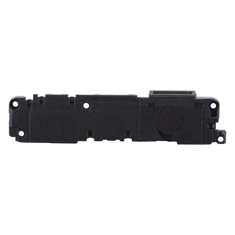 ลำโพง Ringer Buzzer สำหรับ Xiaomi Redmi 4 Prime, For Xiaomi Redmi 4 Prime