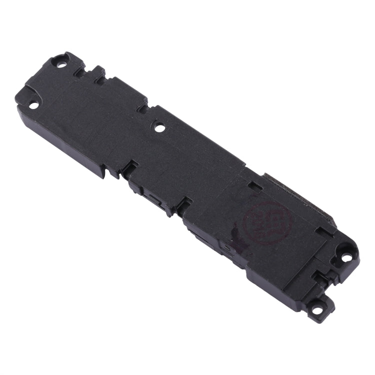 ลำโพง Ringer Buzzer สำหรับ Xiaomi Redmi 4 Prime, For Xiaomi Redmi 4 Prime