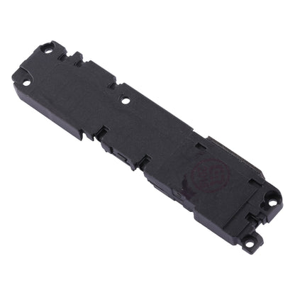 ลำโพง Ringer Buzzer สำหรับ Xiaomi Redmi 4 Prime, For Xiaomi Redmi 4 Prime