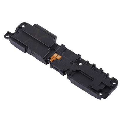 ลำโพง Ringer Buzzer สำหรับ Xiaomi Redmi 4 Prime, For Xiaomi Redmi 4 Prime