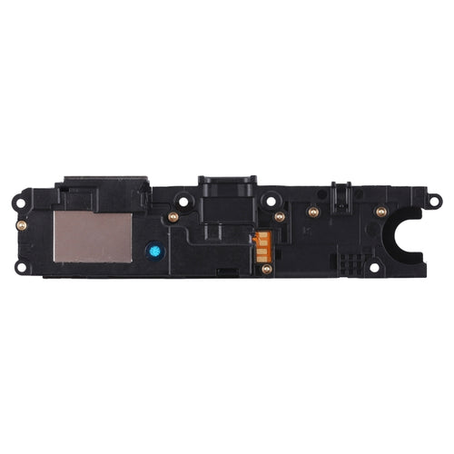 ลำโพง Ringer Buzzer สำหรับ Xiaomi Max 2, For Max 2