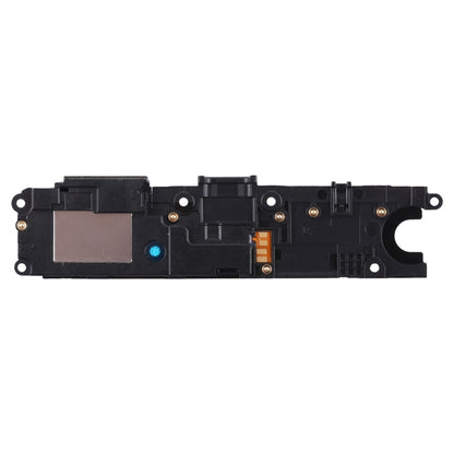 ลำโพง Ringer Buzzer สำหรับ Xiaomi Max 2, For Max 2
