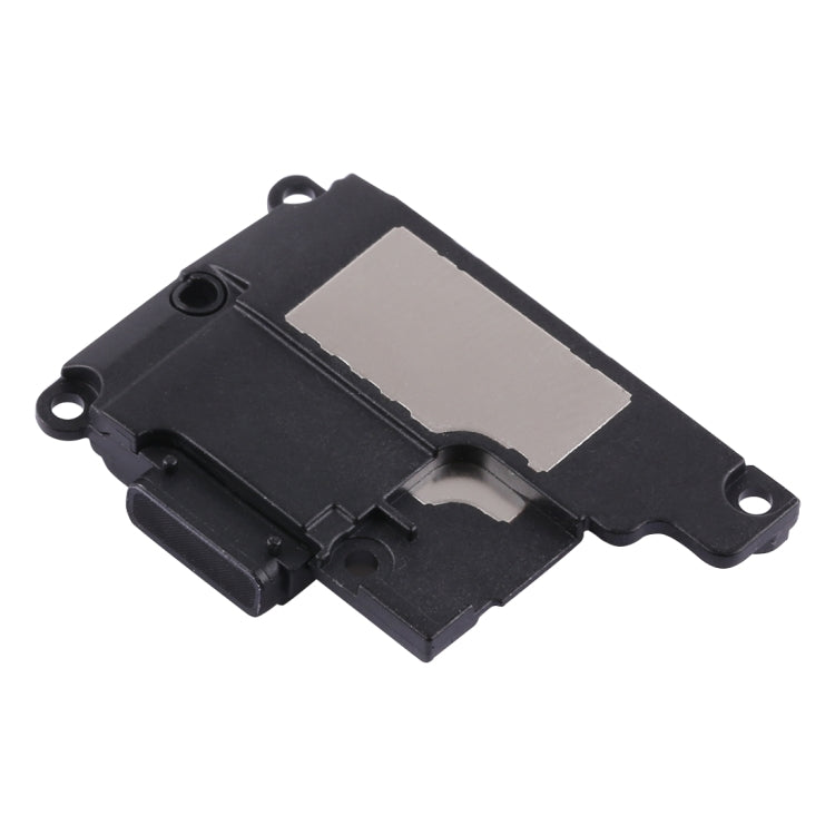 ลำโพง Ringer Buzzer สำหรับ Xiaomi Mi 5s, For Mi 5s
