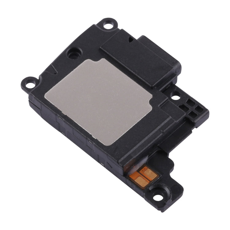 ลำโพง Ringer Buzzer สำหรับ Xiaomi Mi 5s, For Mi 5s