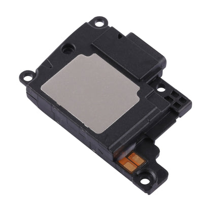 ลำโพง Ringer Buzzer สำหรับ Xiaomi Mi 5s, For Mi 5s