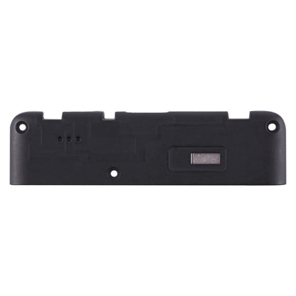 ลำโพง Ringer Buzzer สำหรับ Xiaomi Mi 4c, For Mi 4c