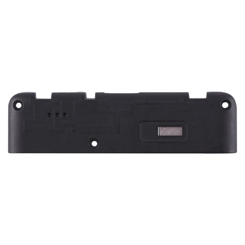 ลำโพง Ringer Buzzer สำหรับ Xiaomi Mi 4c, For Mi 4c