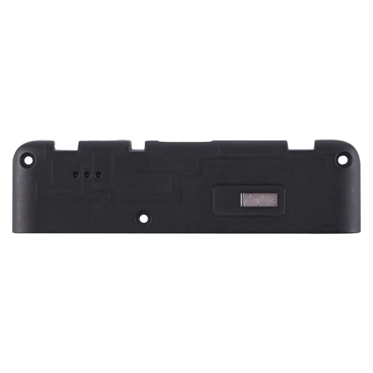 ลำโพง Ringer Buzzer สำหรับ Xiaomi Mi 4c, For Mi 4c