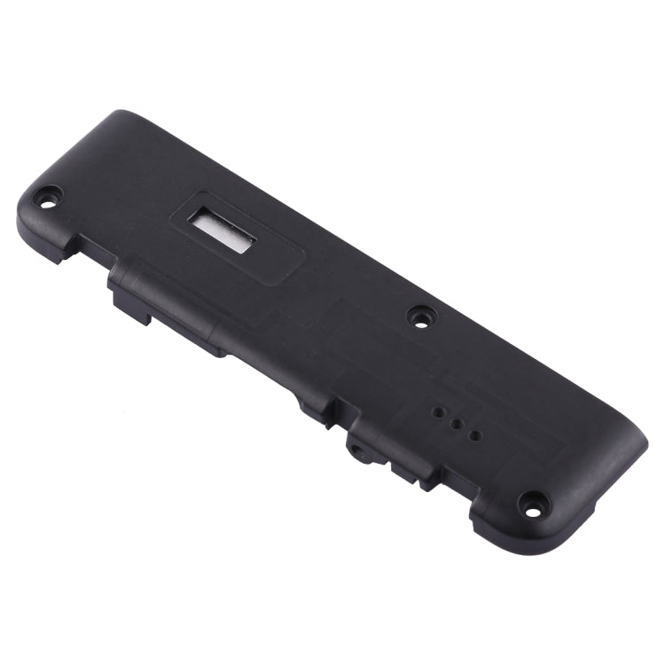 ลำโพง Ringer Buzzer สำหรับ Xiaomi Mi 4c, For Mi 4c