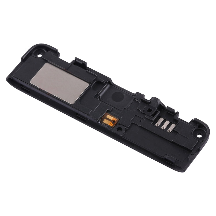 ลำโพง Ringer Buzzer สำหรับ Xiaomi Mi 4c, For Mi 4c