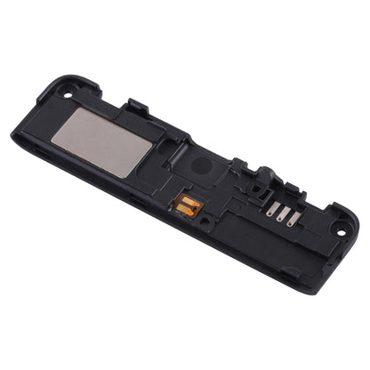 ลำโพง Ringer Buzzer สำหรับ Xiaomi Mi 4c, For Mi 4c