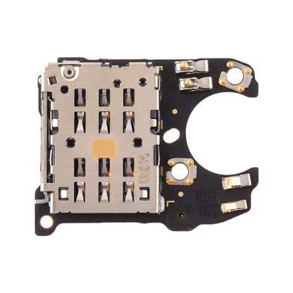 Original ซิมการ์ดผู้ถือซ็อกเก็ตสำหรับ Huawei Mate 20 Pro, For Huawei Mate 20 Pro (SIM)