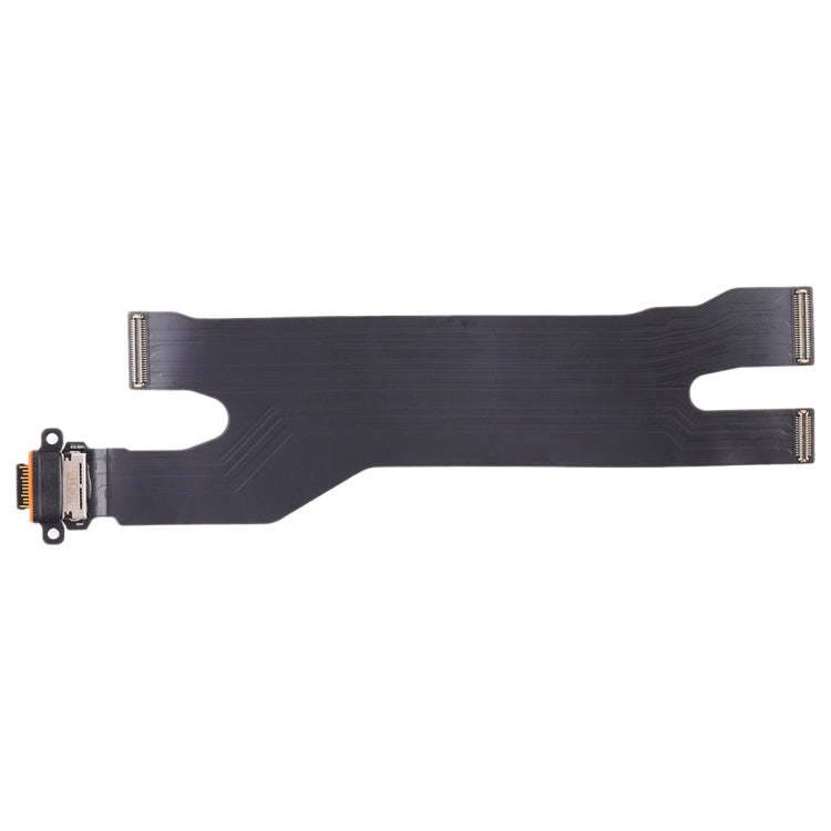 สายชาร์จ Port Flex สำหรับ Huawei P30 Pro VER.D, For P30 Pro VER.D (Original)