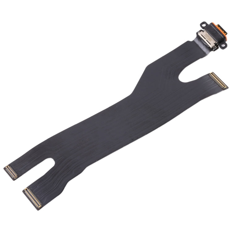 สายชาร์จ Port Flex สำหรับ Huawei P30 Pro VER.D, For P30 Pro VER.D (Original)
